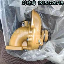 淮南康明斯柴油机配件 5648137涡轮增压器组件的价格、图片与厂家解析