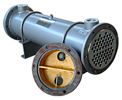 船舶制造中的关键动力装置 柴油机及其配件的全面解析