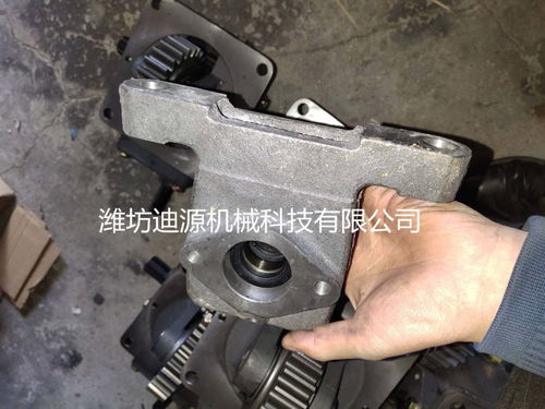 烟台蓬莱雷沃欧豹拖拉机柴油机油配件与柴油机及配件选购指南