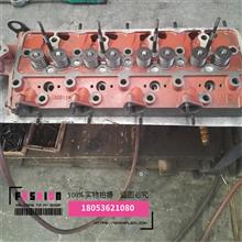 潍坊长松柴油机仪表盘产品详情及配件咨询指南