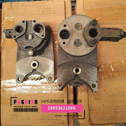 潍坊金马柴油机增压器产品详解与选购指南 490/4100/4102/4105/6105系列价格、图片及配件厂家信息