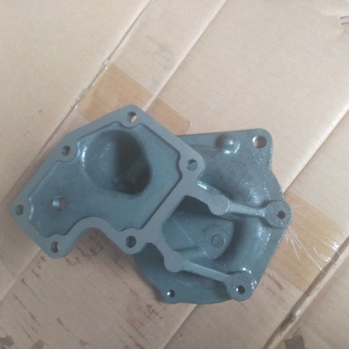 船用柴油机及配件采购指南 核心配件报价解析与优质厂家甄选