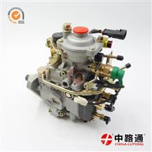 福田新晨增压柴油机与庆铃皮卡柴油版 供油系统核心——油嘴详解