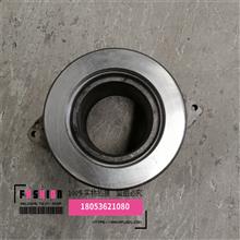 潍坊华坤柴油机离合器压盘市场行情与选购指南 490/4100/4102/4105/6105型号全解析