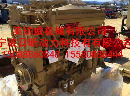 北方重汽特雷克斯康明斯柴油机维修保养指南 聚焦配件3408503转速传感器的销售与服务