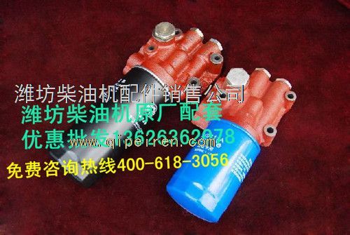 东方红一拖柴油机4V5与4RC汽缸体型号108896的价格解读及配件图片展示