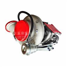 邢台矿用柴油机维修件 QSK60增压器总成5321637/4955647详解与选购指南