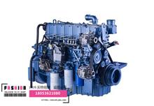 潍柴柴油机及配件 从WD615.50到WP系列，实力厂家直销优惠促销