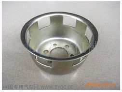 供应178及186单缸风冷柴油机配件 启动杯与爪盘详解