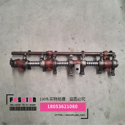 潍坊凯沃柴油机气缸床与气缸垫产品详情及咨询指南