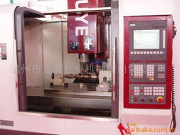 温州市龙湾红专机械阀门铸造厂非标零件加工产品列表 柴油机及配件